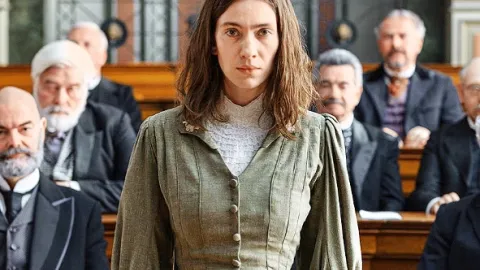 Případ Frieda