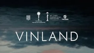 Vinland
