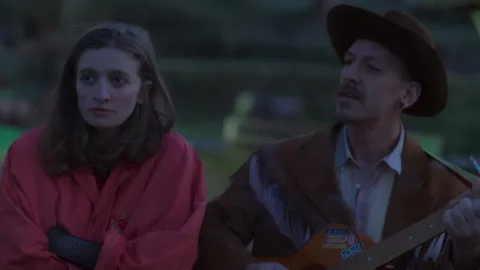 Moje domovina