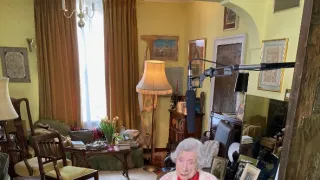 Ženy ve válce (1/3)