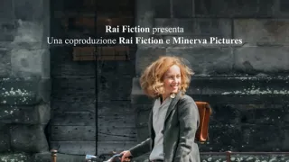 Margherita Hacková, pani hviezd