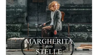 Margherita Hacková, pani hviezd
