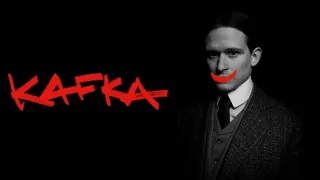 Kafka (2/6)