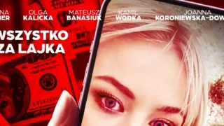 Influencerky