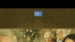 Vivat Beňovský!