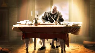 Osudový konflikt Judey s Rímom (2/2)