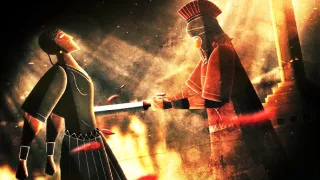 Osudový konflikt Judey s Rímom (2/2)