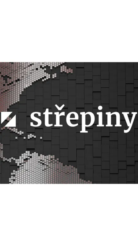Střepiny - fotogaléria