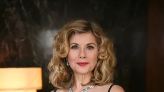 Slečna Marplová VI (3)
