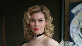 Slečna Marplová VI (3)