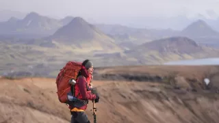 Nejkrásnější treky Evropy (7/11)