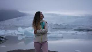 Nejkrásnější treky Evropy (7/11)