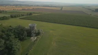 Cyklodálky 2 (7/8)
