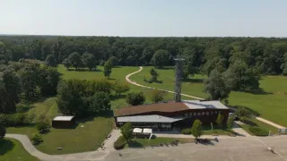 Cyklodálky 2 (7/8)