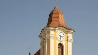Cyklodálky 2 (7/8)