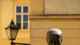 Cyklodálky 2 (7/8)
