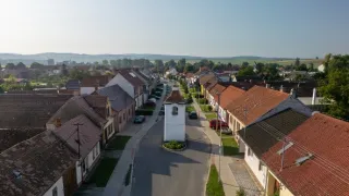 Cyklodálky 2 (7/8)