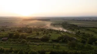 Cyklodálky 2 (7/8)