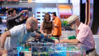 LEGO Masters - Amerika (4)