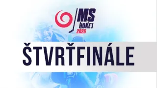 2026 IIHF Majstrovstvá sveta