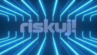 Riskuj! - Špeciál