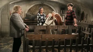 Slunečná (110)
