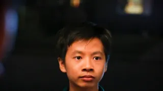 Malý Sheldon (17)