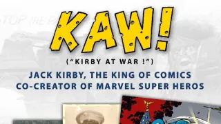 Kirby ve válce