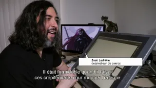 Kirby ve válce
