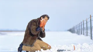 Fargo