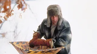 Fargo