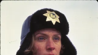 Fargo