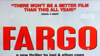 Fargo