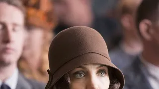 Výmena