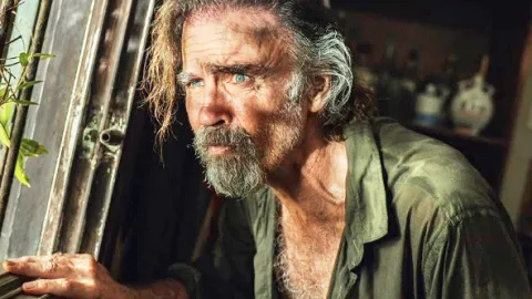 Bitva o Saipan