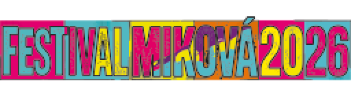 Logo_Festival_256x72