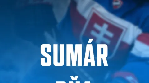 Sumár dňa 2026 IIHF Majstrovstvá sveta