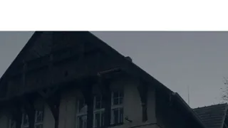 Ďáblovo rogalo