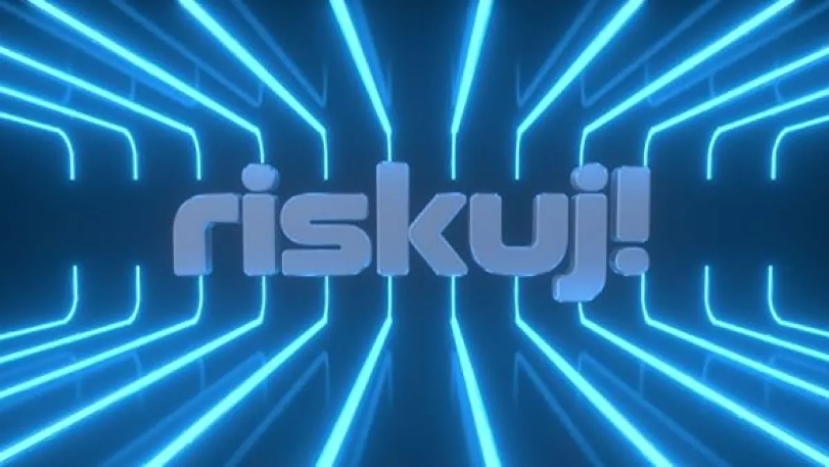 Riskuj! - Špeciál, 2026 - fotogaléria