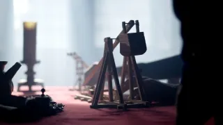 Normandie: Země válečníků (3/3)