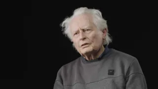 Normandie: Země válečníků (3/3)