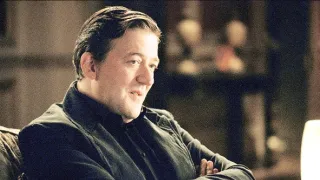 V ako vendeta