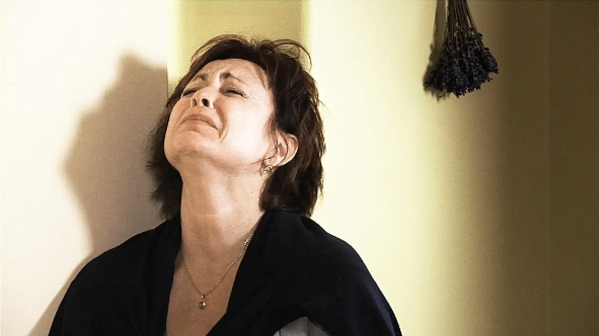 Bastardi 3, 2012 - fotogaléria