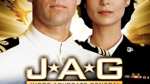 JAG II (10)