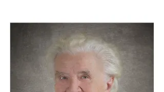 Bojovníci v odboji a ilegalitě - vzpomínky partyzánky