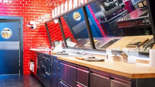Hell’s Kitchen Česko (14)