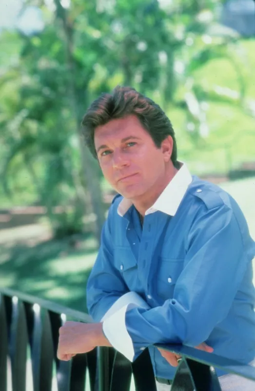 Magnum (Magnum P.I. I - Bad Day to Be a Hero), 2018 - fotogaléria