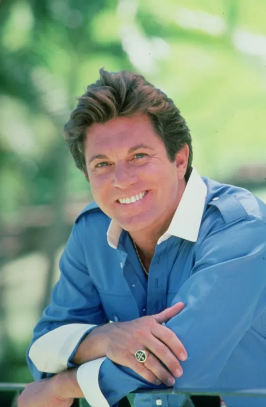 Magnum (Magnum P.I. I - Bad Day to Be a Hero), 2018 - fotogaléria