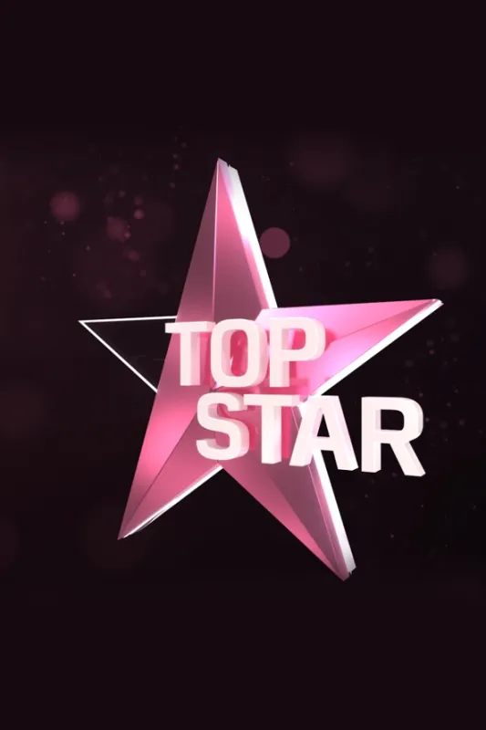 Top star - fotogaléria