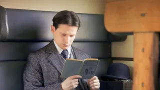 Kafka (4/6)